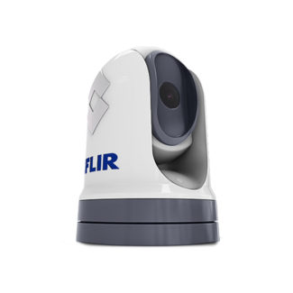 FLIR M332 Warmtebeeldcamera