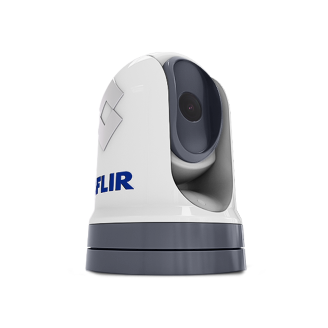 FLIR M332 Thermal Camera