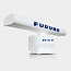 FURUNO DRS25A-Maritieme NXT Solid State Doppler Radar 200 Watt NIEUW