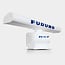 FURUNO DRS25A-NXT-Solid State Doppler Radar 200 Watt
