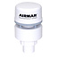 AIRMAR 200WX  Weatherstation