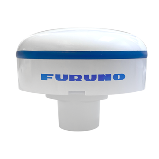FURUNO GP-340 GNSS/SBAS  Positionsempfänger