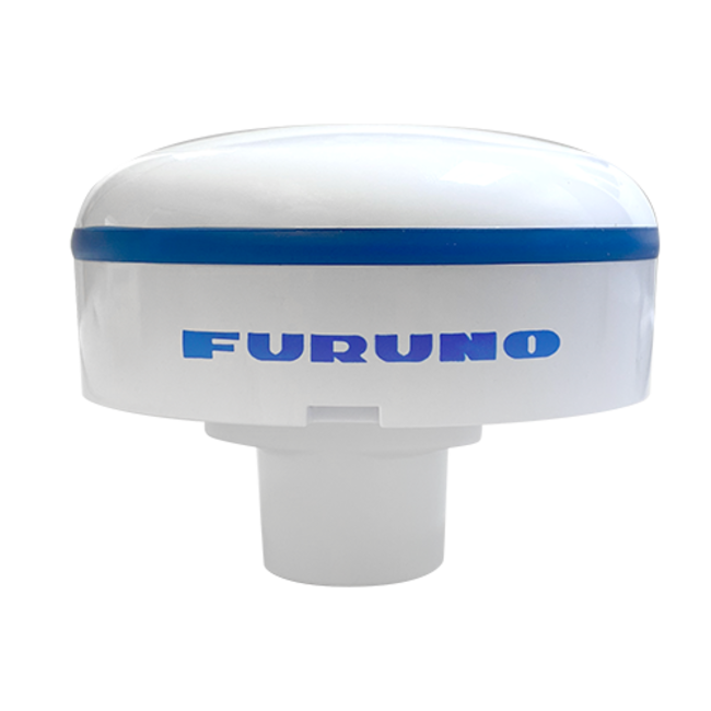 FURUNO GP-340 high performance GNSS/SBAS Receiver