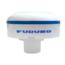 FURUNO GP-340 GNSS Navigatie Positie ontvanger