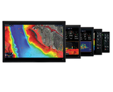 What can a chart plotter mean for you?