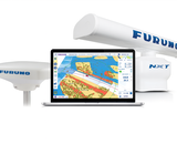 A Second Navigation System: A Smart Backup Solution that enhances safety for Inland Shipping and Recreational Boating