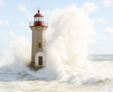 Emergency Situations at Sea: Are You Prepared?