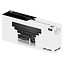 Series 750S PRO gerade kitbox trimsystem