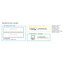 Series 1000E gerade kitbox trimsystem