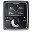 Series 1000E gerade kitbox trimsystem