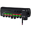 Series 1000E gerade kitbox trimsystem