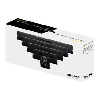 Series 300S Chine integrator module kit box Series 300S Chine integrator module kit box