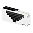 Series 300S Chine integrator module kit box
