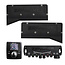 ZIPWAKE Series 300S chine kit box trim system