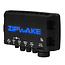 ZIPWAKE Series 300S Integrator Module Straight Kit Box Trimsysteem