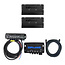 ZIPWAKE Series 300S Integrator Module Straight Kit Box Trimsysteem