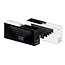 ZIPWAKE Series 300S Integrator Module Straight Kit Box Trimsysteem