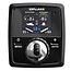 Series 300S Straight Kit Box Trimsystem