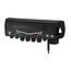 Series 300S Straight Kit Box Trimsystem