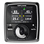 Series 400E Round R1000 kit box trim system