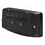 ZIPWAKE Serie 400E Round R1000 Kit Box Trimsysteem