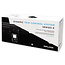 ZIPWAKE Series 400E Chine Integrator Module Kit Box Trim System
