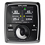 ZIPWAKE Series 400E Chine Kit Box Trim System