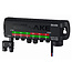 Serie 400E Chine Kit Box Trimsystem
