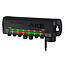 Serie 400E Integrator Modul Straight Kit Box Trimsystem