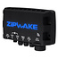 ZIPWAKE Series 400E Integrator Module Straight Kit Box Trim System
