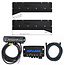 Serie 450S Chine Integrator Modul Kit Box Trimsystem