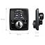 Serie 450S Chine Kit Box Trimsystem