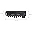 Serie 450S Integrator Module Straight Kit Box Trimsysteem
