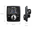 ZIPWAKE Serie 450S Straight Kit Box Trimsysteem