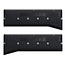 ZIPWAKE Serie 600E Chine Integrator Module Kitdoos Trimsysteem
