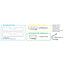 Serie 600E Chine Integrator Module Kitdoos Trimsysteem