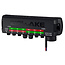 ZIPWAKE Serie 600E Chine Kit Box Trimsystem