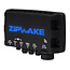 ZIPWAKE Series 600E Integrator Module Straight Kit Box Trim System