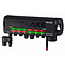 ZIPWAKE Series 600E Integrator Module Straight Kit Box Trim System