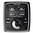 ZIPWAKE Serie 600E Straight Kit Box Trimsysteem