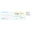 Serie 600E Straight Kit Box Trimsystem