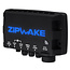 ZIPWAKE Serie 800E Integrator Module Straight Kit Box Trimsysteem