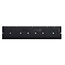 ZIPWAKE Serie 800E Integrator Module Straight Kit Box Trimsysteem