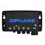 ZIPWAKE Series 750S Integrator Module Straight Kit Box Trim System