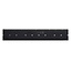 Series 1000E PRO Integrator Module Straight Kit Box Trim System