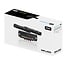 Serie 1000E PRO Integrator Modul Straight Kit Box Trimsystem