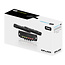 Series 1000E PRO Integrator Module Straight Kit Box Trim System