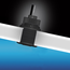 AIRMAR UST800 Ultrasonic Smart™ Sensor Speed & Temperatuur Smart sensor