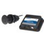 AIRMAR UST800 Ultrasonic Smart™ Sensor Speed & Temperatuur Smart sensor