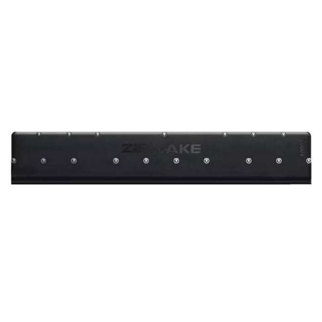 ZIPWAKE Serie 1000E PRO Straight Kit Box Trimsystem